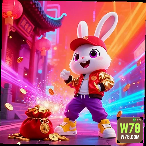 Acesse w78 com fac - w78