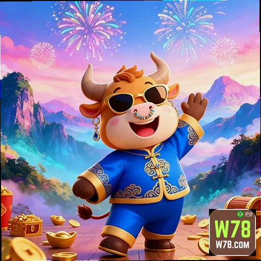 Acesso rápido w78 - w78