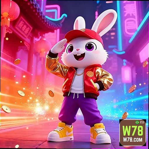 Acesso rápido w78 - w78