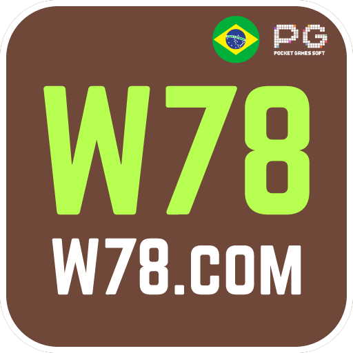 w78 logo